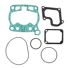 Top end gasket for sale  Delivered anywhere in USA 