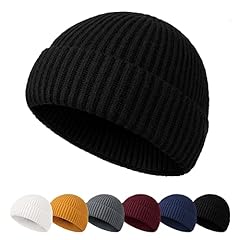 Neola beanie hat for sale  Delivered anywhere in UK