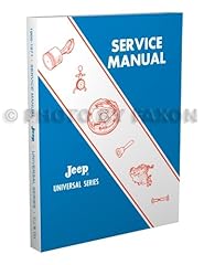 1966 1971 jeep for sale  Delivered anywhere in USA 