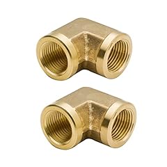 Legines brass pipe for sale  Delivered anywhere in USA 