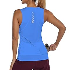 Gas fahrradtrikot damen gebraucht kaufen  Wird an jeden Ort in Deutschland