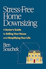 Stress free home for sale  Delivered anywhere in USA 