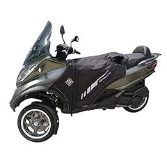 tablier scooter tucano r151 d'occasion  Livré partout en France