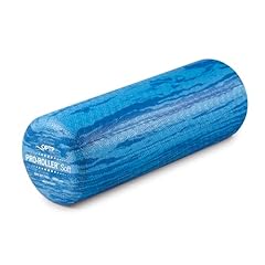 Optp pro roller for sale  Delivered anywhere in USA 