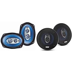 Pyle car sound for sale  Delivered anywhere in USA 