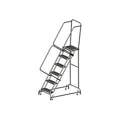 Ballymore fsh618r steel for sale  Delivered anywhere in USA 