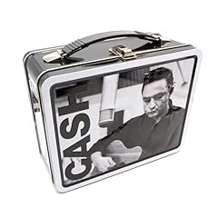 Aquarius johnny cash for sale  Delivered anywhere in USA 
