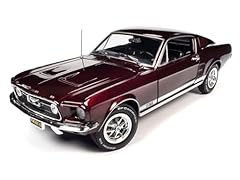 American muscle 1967 for sale  Delivered anywhere in USA 