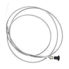 Tomvorks universal control for sale  Delivered anywhere in UK