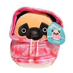 Squishmallow inch hoodie for sale  Delivered anywhere in USA 