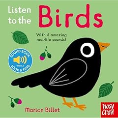 Listen birds for sale  Delivered anywhere in UK