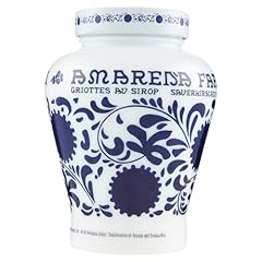 Amarena fabbri 600g usato  Spedito ovunque in Italia 