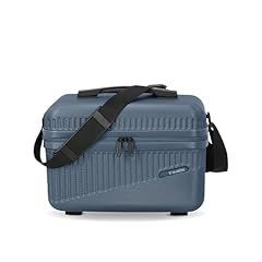 Travelite beautycase hartschal gebraucht kaufen  Wird an jeden Ort in Deutschland