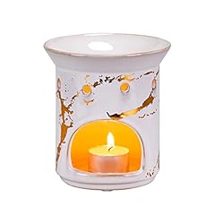 Cutiset wax melt for sale  Delivered anywhere in UK