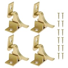 Emagtech 4pcs loquets d'occasion  Livré partout en France