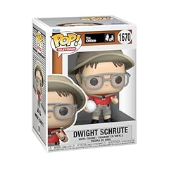 Funko pop television for sale  Delivered anywhere in USA 