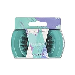 Eyelash emporium thank for sale  Delivered anywhere in UK