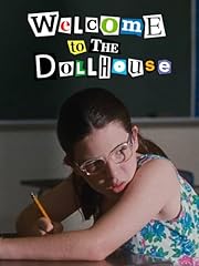 Welcome dollhouse for sale  Delivered anywhere in UK