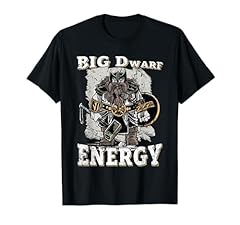 Big dwarf energy for sale  Delivered anywhere in USA 