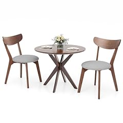Ergomaster dining table for sale  Delivered anywhere in USA 