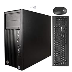 Tower computer z230 for sale  Delivered anywhere in USA 