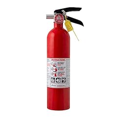 Kidde fire extinguisher for sale  Delivered anywhere in USA 