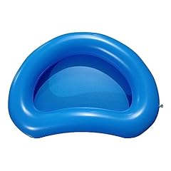 Kowaku bain pieds d'occasion  Livré partout en France