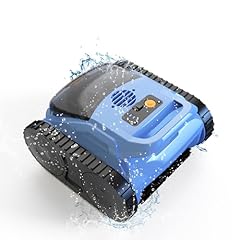Pool vacuum inground for sale  Delivered anywhere in USA 