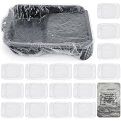 Croblissful pcs heavy for sale  Delivered anywhere in USA 