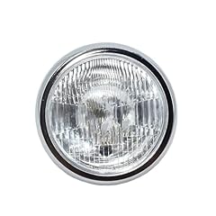 Kifwgih motorcycle headlight for sale  Delivered anywhere in UK