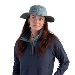 Outdoor research women for sale  Delivered anywhere in USA 