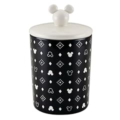 Disney home monochrome for sale  Delivered anywhere in USA 
