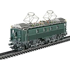 Märklin 039511 locomotive d'occasion  Livré partout en Belgiqu