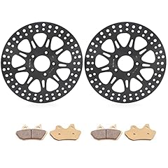 Tofr 11.5 front for sale  Delivered anywhere in USA 
