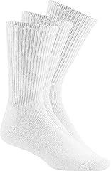 Footer tube sock for sale  Delivered anywhere in USA 