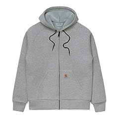 Carhartt wip car usato  Spedito ovunque in Italia 