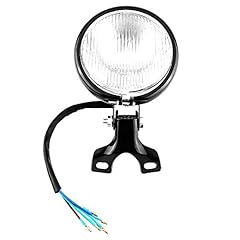 Qiilu led motorcycle for sale  Delivered anywhere in UK
