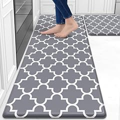 Kmat kitchen mat for sale  Delivered anywhere in USA 