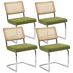 Krofem modern cesca for sale  Delivered anywhere in USA 