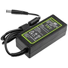 Cargador green cell usato  Spedito ovunque in Italia 
