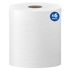 Kleenex hard paper for sale  Delivered anywhere in USA 