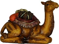 ölbaum dromedar kamel gebraucht kaufen  Wird an jeden Ort in Deutschland