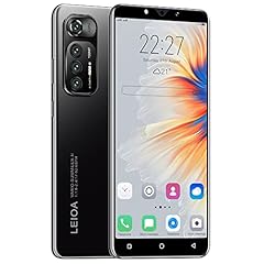 Msmga cheap mobile for sale  Delivered anywhere in UK