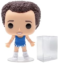 Pop icons richard for sale  Delivered anywhere in USA 