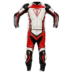 Adeguate motorcycle suit for sale  Delivered anywhere in USA 