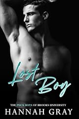 Lost boy brother for sale  Delivered anywhere in USA 