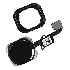 Johncase oem home for sale  Delivered anywhere in USA 