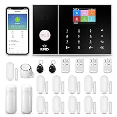 Clouree smart home for sale  Delivered anywhere in USA 