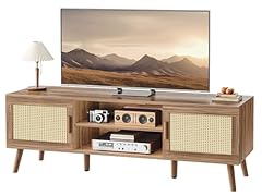 Superjare boho stand for sale  Delivered anywhere in USA 