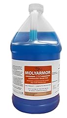 Molyarmor 350 corrosion for sale  Delivered anywhere in USA 